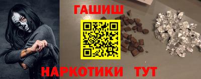 тгк Моздок