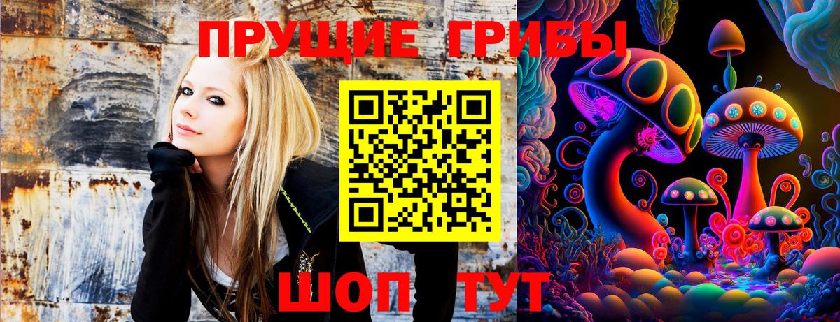 Галлюциногенные грибы ЛСД  Псилоцибиновые грибы MAGIC MUSHROOMS  Фрязино  Вход с VPN 